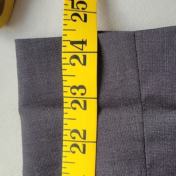 Aritzia Talula Exeter Blazer - Picture 8 of 9